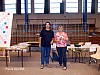 DSCN058160.jpg DSCN058160.jpg
